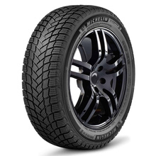 Pneus Michelin X-Ice Snow 245/50 R18 104H