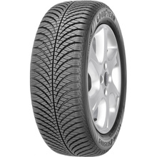 Pneus Goodyear VECTOR 4SEASONS SUV GEN-2 AO 235/55 R18 100V