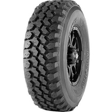 Pneus Nankang N889 MUDSTAR POR OWL 305/70 R16 118Q