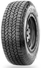 Pneus Maxxis AT781 205/80 R16 104T