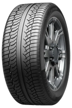 Pneus Michelin DIAMARIS 275/40 R20 106Y