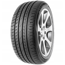 Pneus Atlas SPORTGREEN3 245/45 R19 102W