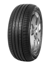 Pneus Minerva EMI ZERO 185/70 R13 86T