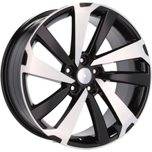 4x jantes 19 s'intégrer dans LEXUS ES GS IS LS NX RX UX TOYOTA Avensis Camry Auris Corolla - FE172