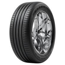 Pneus Maxxis PREMITRA 6 HP6 XL MFS 225/45 R17 94W