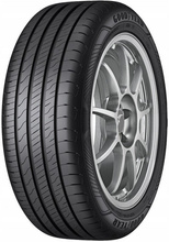 Pneus Goodyear EFFICIENTGRIP PERFORMANCE 2 XL VOL 245/45 R19 102V