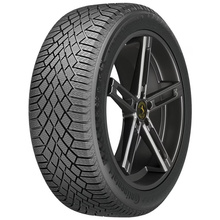 Pneus Continental Viking Contact 7 XL 215/55 R17 98T