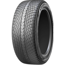 Pneus Yokohama ADVAN WINTER V907 255/40 R19 100V