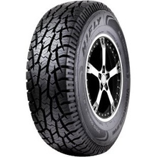 Pneus Hifly AT601 255/70 R16 111T