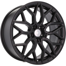 4x jantes 17 5x114,3 LEXUS IS NX TOYOTA Auris MAZDA 5 KIA Ceed Sportage Tucson - B5812