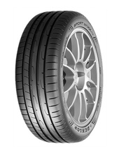 Pneus Dunlop SPORT MAXX RT 225/40 R18 92Y