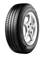 Pneus Firestone ROADHAWK 195/55 R15 85H