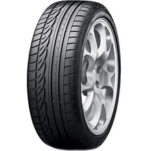 Pneus Dunlop SP SPORT 195/60 R15 88H