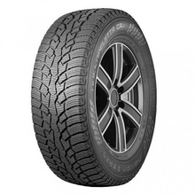 Pneus Nokian Hakkapeliitta CR4 215/65 R15 104R