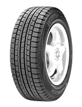 Pneus Hankook Winter i*cept W605 155/70 R13 75Q