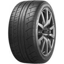 Pneus Dunlop SP SPORT MAXX GT600 XL MFS DSST 285/35 R20 104Y