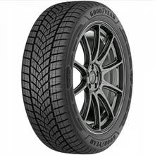 Pneus Goodyear ULTRAGRIP PERFORMANCE 225/55 R19 99V