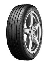 Pneus Goodyear EAGLE F1 ASYMMETRIC 5 XL FP NF0 265/35 R21 101Y