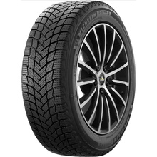 Pneus Michelin X-ICE SNOW SUV XL 255/65 R19 114H