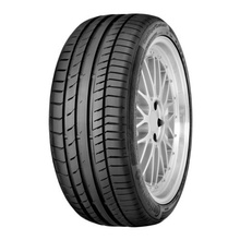 Pneus Continental ContiSportContact 5 XL 215/40 R18 89W