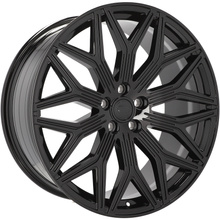 4x jantes 22 s'intégrer dans LAND ROVER Discovery 5 L462 Range ROVER Sport L461 L494 L460 - HF2175