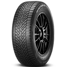 Pneus Pirelli Scorpion Winter 2 XL Seal Inside ELT 235/60 R18 107T