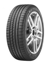 Pneus Goodyear EAGLE F1 ASYMMETRIC 3 SUV XL FP 295/40 R21 111Y