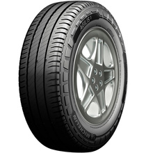 Pneus Michelin AGILIS 3 DT 195/75 R16 110R