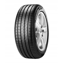 Pneus Pirelli CINTURATO P7 ECOIMPACT RFT * 225/60 R17 99V