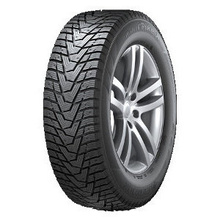 Pneus Hankook Winter i*pike X W429A 225/75 R16 104T