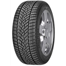 Pneus Goodyear ULTRAGRIP PERFORMANCE+ MO 225/60 R17 99H