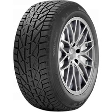 Pneus Kormoran SNOW XL 195/65 R15 95T
