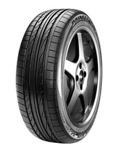 Pneus Bridgestone DUELER H/P SPORT AO 235/55 R19 101W