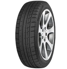 Pneus Atlas POLARBEAR UHP3 XL 235/40 R19 96V