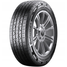 Pneus Continental CrossContact H/T 215/50 R18 92H