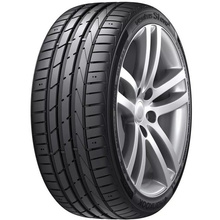 Pneus Hankook ventus S1 evo2 K117 275/30 R20 97Y