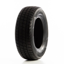 Pneus Dunlop ALL SEASON 2 215/70 R16 100H