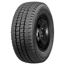 Pneus Riken CARGO 195/80 R15 106R