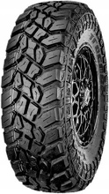 Pneus Tracmax X-privilo M/T POR 225/75 R16 115Q