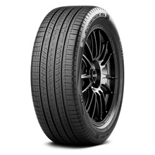 Pneus Pirelli Scorpion MS 255/50 R20 109V