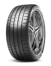 Pneus Kumho Ecsta PS71 255/55 R18 109Y