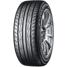 Pneus Yokohama ADVAN FLEVA V701 225/45 R19 92W