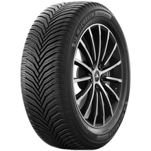Pneus Michelin CROSSCLIMATE 2 XL FR RE 205/55 R19 97H