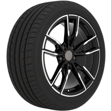 ROUES 18 Été BMW 4 GRAN COUPE G26 5 VII G30 G31 G38 Hankook 245/45 R18
