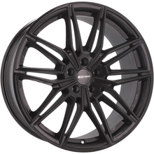Jantes en aluminium GMP ITALIA SPECTER 19 5x114.3 TUV