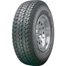 Pneus Goodyear WRANGLER AT/S 205/80 R16 110S