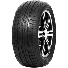 Pneus Hifly SUPER TRAIL 195/50 R13 104N