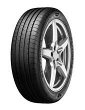 Pneus Goodyear EAGLE F1 ASYMMETRIC 5 MO 225/50 R17 94Y