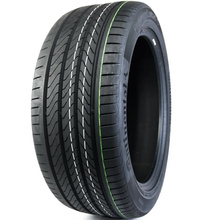 Pneus Continental PremiumContact C XL 215/50 R17 95V