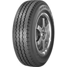 Pneus Maxxis UE103 195/60 R16 99T